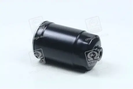 Фільтр паливний PARTS-MALL PCA-028
