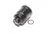 Фильтр топливный Hyundai Porter 2 PARTS MALL PARTS-MALL PCA-051 (фото 2)