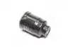 Фильтр топливный Hyundai Porter 2 PARTS MALL PARTS-MALL PCA-051 (фото 3)