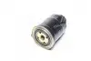 Фильтр топливный Hyundai Porter 2 PARTS MALL PARTS-MALL PCA-051 (фото 4)