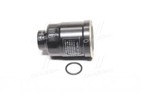 Фильтр топливный Hyundai Porter 2 PARTS MALL PARTS-MALL PCA-051