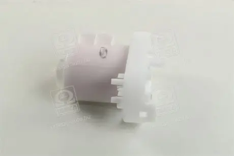 Фільтр паливний PARTS-MALL PCA-054