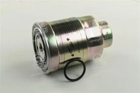 Фильтр топливный PARTS MALL PARTS-MALL PCB-001