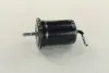 Фильтр топл. KIA SPORTAGE PARTS MALL PARTS-MALL PCB-020 (фото 1)