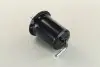 Фильтр топл. KIA SPORTAGE PARTS MALL PARTS-MALL PCB-020 (фото 2)