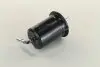 Фильтр топл. KIA SPORTAGE PARTS MALL PARTS-MALL PCB-020 (фото 3)