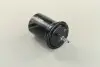 Фильтр топл. KIA SPORTAGE PARTS MALL PARTS-MALL PCB-020 (фото 4)