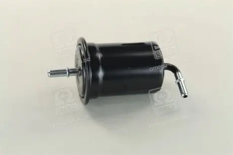Фильтр топл. KIA SPORTAGE PARTS MALL PARTS-MALL PCB-020