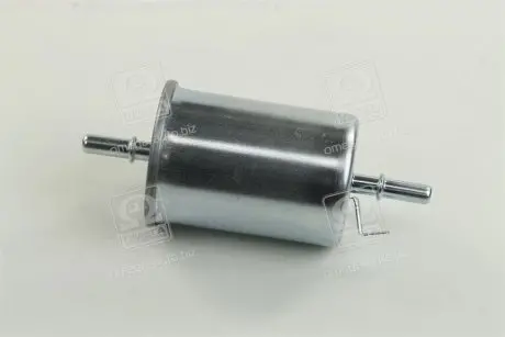 Фильтр топливный CHEVROLET AVEO PARTS MALL PARTS-MALL PCC-007