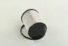 Фильтр топливный PARTS MALL PARTS-MALL PCC-011 (фото 2)