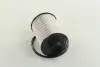 Фильтр топливный PARTS MALL PARTS-MALL PCC-011 (фото 4)