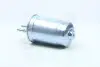 Фильтр топл. SSANGYONG ACTYONSPORTS(Q100) PARTS MALL PARTS-MALL PCD-006 (фото 1)