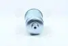 Фильтр топл. SSANGYONG ACTYONSPORTS(Q100) PARTS MALL PARTS-MALL PCD-006 (фото 2)