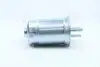 Фильтр топл. SSANGYONG ACTYONSPORTS(Q100) PARTS MALL PARTS-MALL PCD-006 (фото 3)