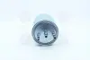 Фильтр топл. SSANGYONG ACTYONSPORTS(Q100) PARTS MALL PARTS-MALL PCD-006 (фото 4)