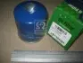 Фильтр топл. БОГДАН, ISUZU PARTS MALL PARTS-MALL PCF-006 (фото 2)