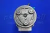 Фильтр топл. БОГДАН, ISUZU PARTS MALL PARTS-MALL PCF-006 (фото 3)