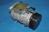 Фильтр топл. БОГДАН, ISUZU PARTS MALL PARTS-MALL PCF-006 (фото 4)