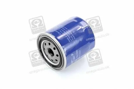 Фильтр топл. БОГДАН, ISUZU PARTS MALL PARTS-MALL PCF-006