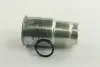 Фильтр топливный TOYOTA PARTS MALL PARTS-MALL PCF-069 (фото 1)