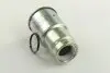 Фильтр топливный TOYOTA PARTS MALL PARTS-MALL PCF-069 (фото 2)