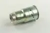 Фильтр топливный TOYOTA PARTS MALL PARTS-MALL PCF-069 (фото 3)