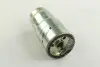 Фильтр топливный TOYOTA PARTS MALL PARTS-MALL PCF-069 (фото 4)