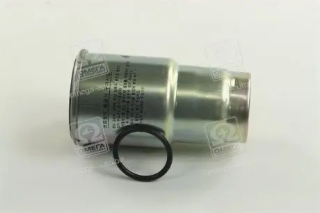 Фильтр топливный TOYOTA PARTS MALL PARTS-MALL PCF-069
