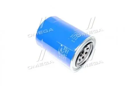 Фильтр топливный PARTS MALL PARTS-MALL PCG-007