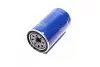 Фильтр топливный MITSUBISHI CANTER6 PARTS MALL PARTS-MALL PCG-009 (фото 2)