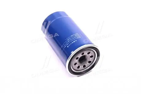 Фильтр топливный MITSUBISHI CANTER6 PARTS MALL PARTS-MALL PCG-009