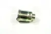 Фильтр топл. NISSAN SUNNY(B11) 82-90 PARTS MALL PARTS-MALL PCW-001 (фото 1)
