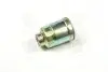 Фильтр топл. NISSAN SUNNY(B11) 82-90 PARTS MALL PARTS-MALL PCW-001 (фото 3)