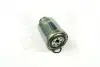 Фильтр топл. NISSAN SUNNY(B11) 82-90 PARTS MALL PARTS-MALL PCW-001 (фото 4)