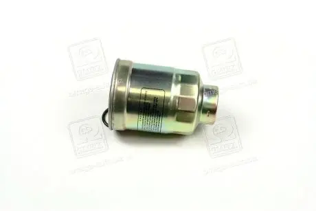 Фильтр топл. NISSAN SUNNY(B11) 82-90 PARTS MALL PARTS-MALL PCW-001