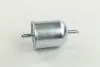Фильтр топл. NISSAN PRIMERA 96-02 PARTS MALL PARTS-MALL PCW-022 (фото 1)