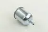 Фильтр топл. NISSAN PRIMERA 96-02 PARTS MALL PARTS-MALL PCW-022 (фото 2)