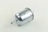 Фильтр топл. NISSAN PRIMERA 96-02 PARTS MALL PARTS-MALL PCW-022 (фото 3)