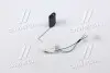 Датчик уровня топлива PARTS MALL PARTS-MALL PDA-507 (фото 1)