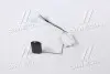 Датчик уровня топлива PARTS MALL PARTS-MALL PDA-507 (фото 4)