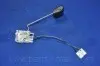 Датчик насоса топливного PARTS MALL PARTS-MALL PDA-621 (фото 2)