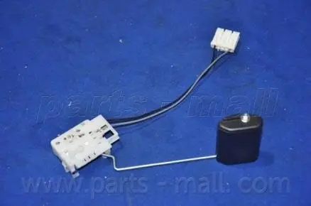 Датчик насоса топливного PARTS MALL PARTS-MALL PDA-621