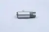 Електробензонасос HONDA; HYUNDAI; KIA; TOYOTA PARTS-MALL PDA-P001 (фото 3)