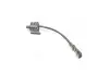 Датчик уровня топлива PARTS MALL PARTS-MALL PDA-W006 (фото 1)