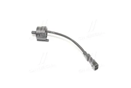 Датчик уровня топлива PARTS MALL PARTS-MALL PDA-W006