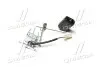 Датчик уровня топлива PARTS MALL PARTS-MALL PDB-572 (фото 1)