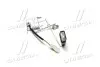 Датчик уровня топлива PARTS MALL PARTS-MALL PDB-572 (фото 2)