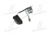 Датчик уровня топлива PARTS MALL PARTS-MALL PDB-572 (фото 3)