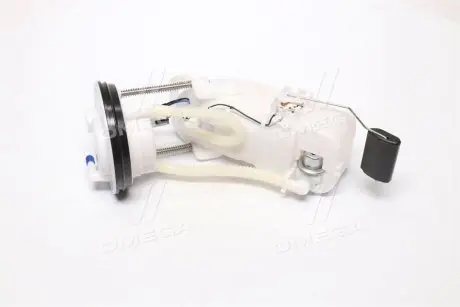 Паливний насос в зборі PARTS-MALL PDB-M008