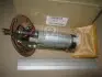 Електробензонасос DAEWOO Espero, Nexia PARTS-MALL PDC-M001 (фото 2)